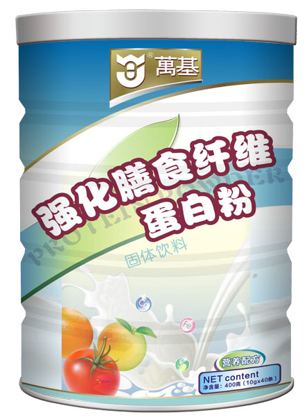 �f����(qi��ng)����ʳ�w�S�����|(zh��)�� �b