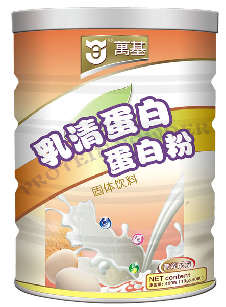 �f(w��n)�����嵰�׵����|(zh��)�� (t��ng)�b