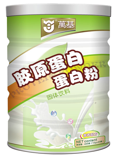 �f(w��n)���zԭ���׵����|(zh��)�� �b