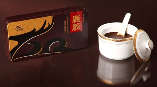 ��¹��¹�z�z��