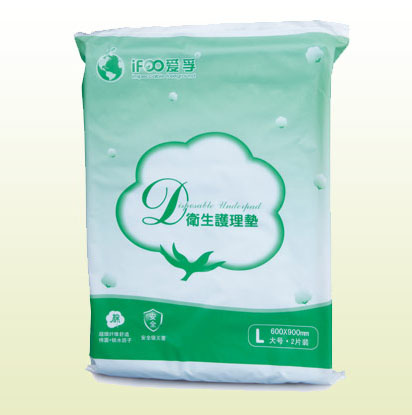 ��(��i)�ڮa(ch��n)�D�l(w��i)���o(h��)��|