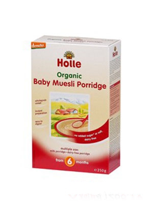 Holle�ЙC(j��)�냺ʲ�\�����׷�