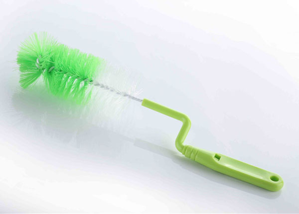 �Ԍ������D��������ƿˢ