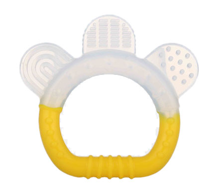 �Ԍ����������z