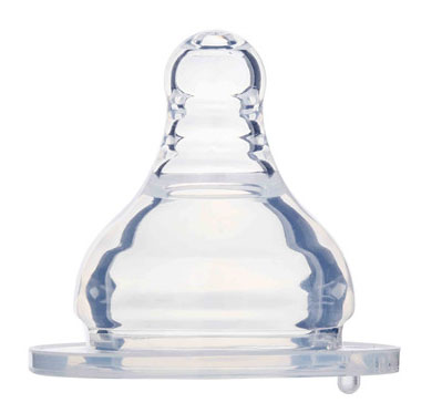 �Ԍ������ڌ������죨1���b)