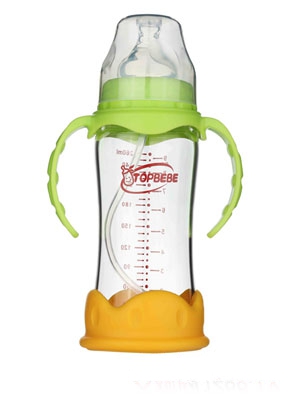 �Ԍ������ڲ�����ƿ260ml