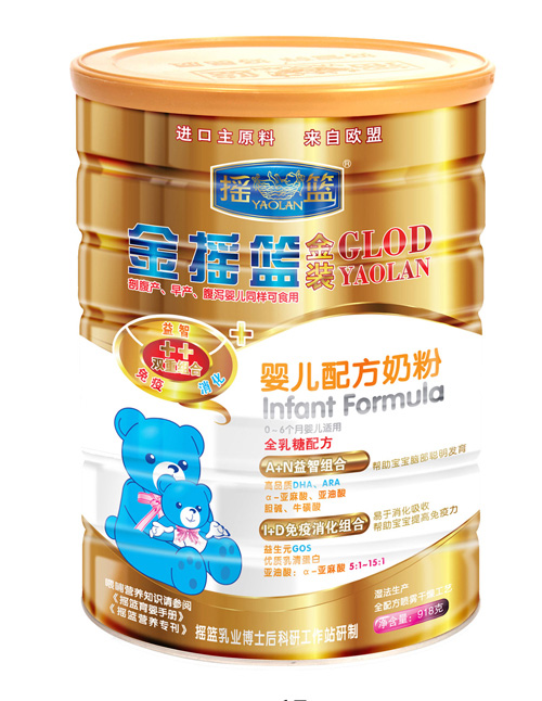 ��u�@�냺�䷽�̷�