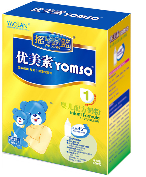 ��(y��u)���؋냺�䷽�̷�