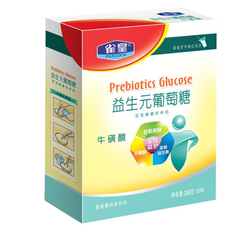 ȸ�ʏ�(f��)������Ԫ������-ţ����288g