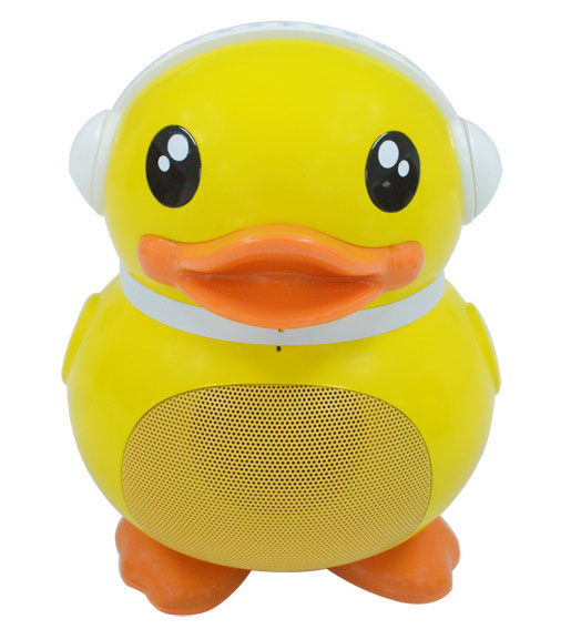 СQ���r��������̙C(j��)