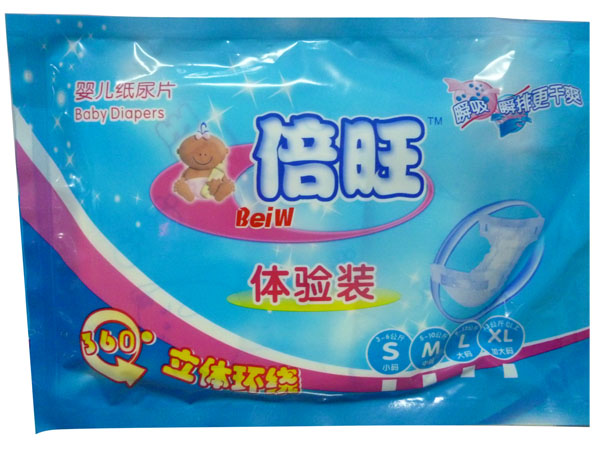 �����냺����Ƭ�w�(y��n)�b