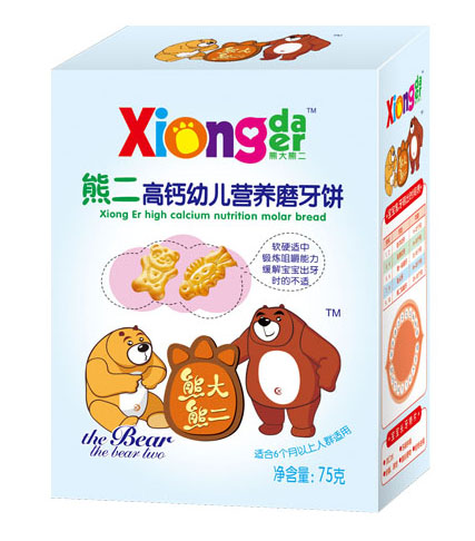 �ܴ��ܶ����ܶ����}�׃��I�B(y��ng)ĥ���