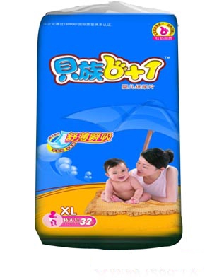 ؐ��6+1���w���O��͸�����Ἀ��ƬXL�a