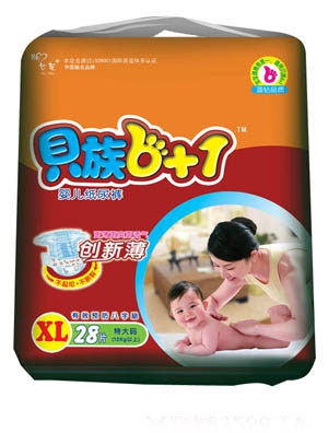 ؐ��6+1���w����(j��)��͸�����Ἀ��ѝS�a