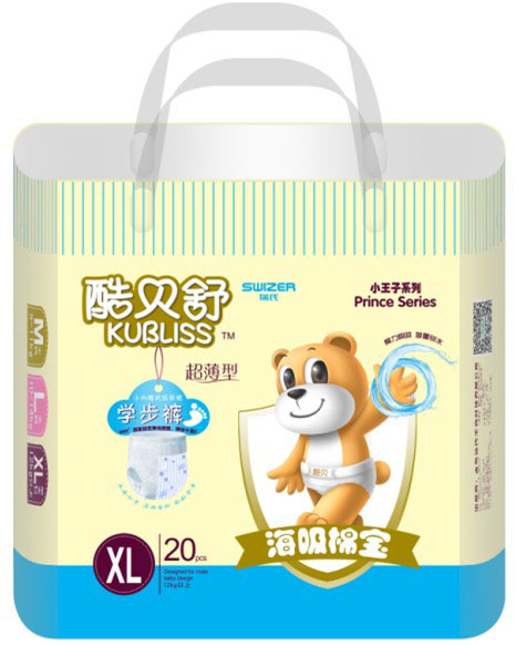 ��ؐ���Ќ����W(xu��)��ѝXL�a