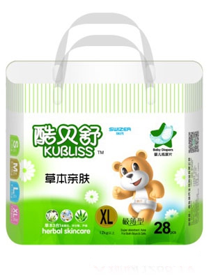 ��ؐ��ݱ��H�w����ƬXL�a