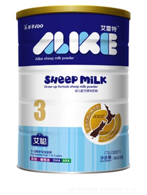 �����ذ��׃��̷�3��800g