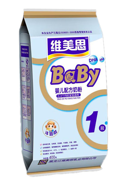 �S��˼�����ދ냺�䷽�̷�1�δ��b