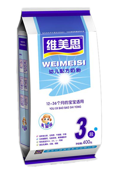 �S��˼�錚���׃��䷽�̷�3�δ��b