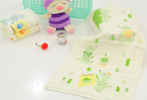 ��ꖃ�ͯ��ͨ��ë��