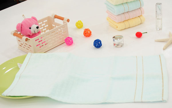 ��ꖃ�ͯë���{(l��n)