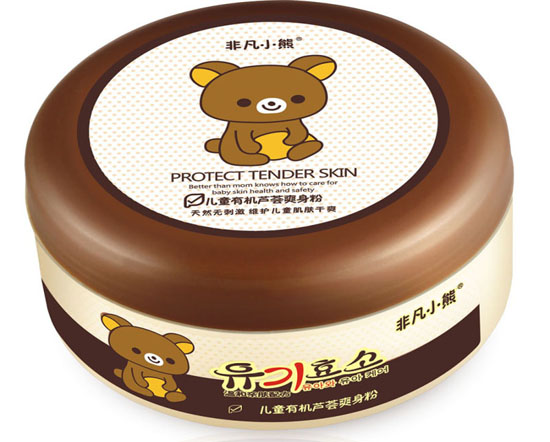 �Ƿ�С���ЙC�J�Cˬ����