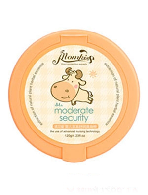 ��ؐ�̋냺�ݱ��杙(r��n)�ϙ���100ml