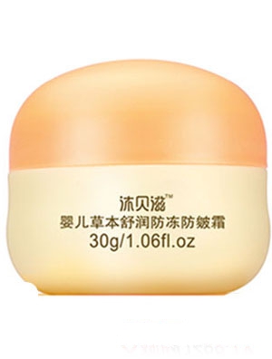 ��ؐ�̋냺�ݱ��杙(r��n)���B(y��ng)��100g