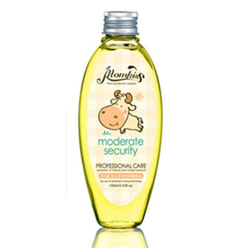 ��ؐ�̋냺�ݱ��杙(r��n)�ϙ���100ml