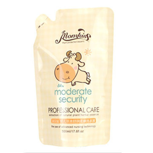 ��ؐ�̋냺�ݱ��杙(r��n)���ϴ��Һ500ml