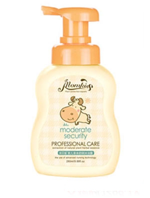 ��ؐ�̋냺�ݱ��杙(r��n)��ԡ¶280ml