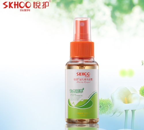 ���o(h��)�냺�ݱ���¶