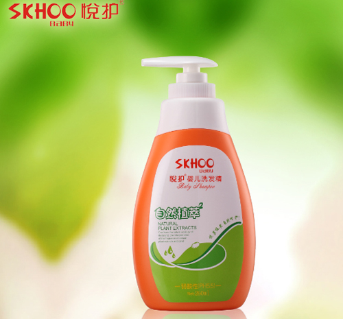 ���o(h��)�냺ϴ�l(f��)��160ml