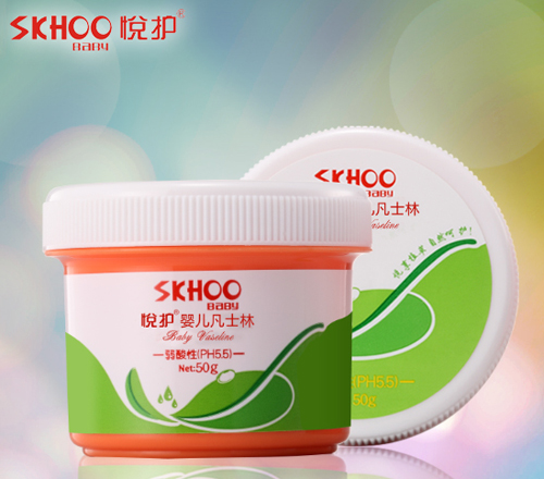 ���o(h��)�냺��ʿ��