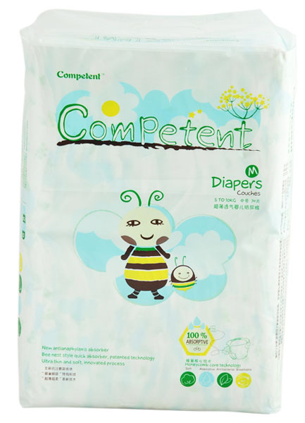 �˱˵ó���͸��ϵ�м���ѝ����bM�a