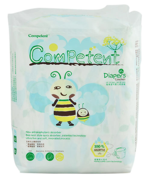 �˱˵ó���͸��ϵ�м���ѝ�а��bXL�a