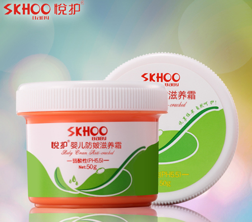 ���o�냺�������B(y��ng)˪