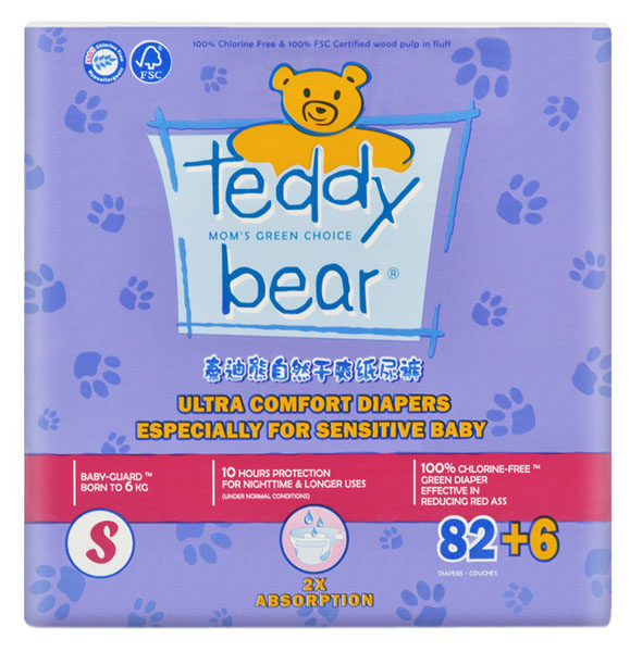 ̩������Ȼ��ˬ����(j��)��냺����ѝ����bS�a