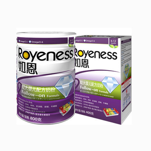 ����^��냺�䷽�̷�1��2��