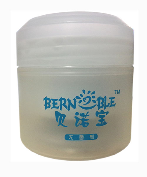 ؐ�Z���ݱ��o(h��)�w������˪