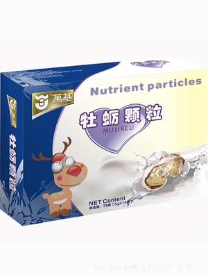 �f��ĵϠ�I�B(y��ng)�w��