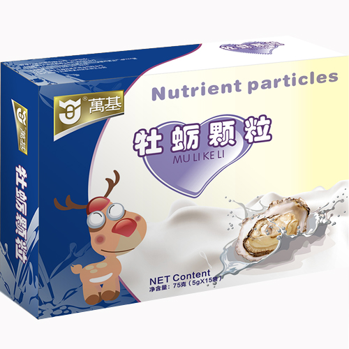 �f��ĵϠ�I�B(y��ng)�w��