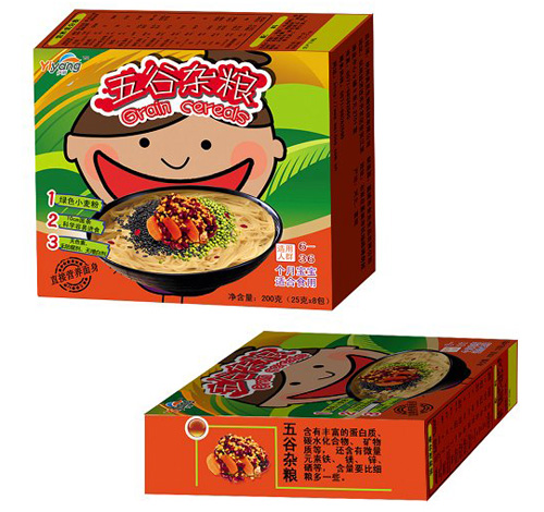 �������s�Z�I(y��ng)�B(y��ng)��