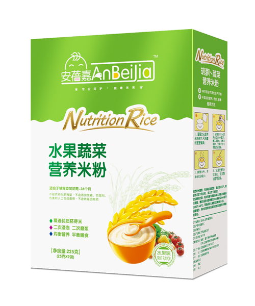 ������ˮ���߲ˠI�B(y��ng)�׷ۺ��b