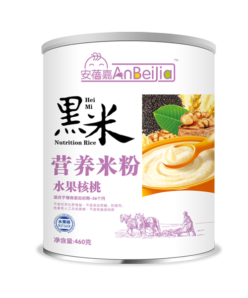 �����κ���ˮ�����ҠI�B(y��ng)�׷�