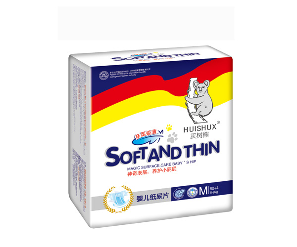 �Ҙ�(sh��)�����wM60+4��Ƭ