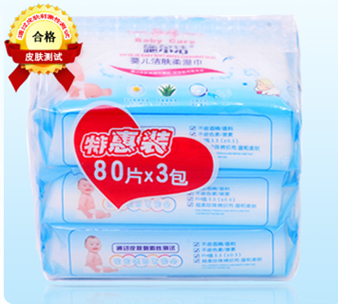 ʩ�����냺���w�����ػ��b