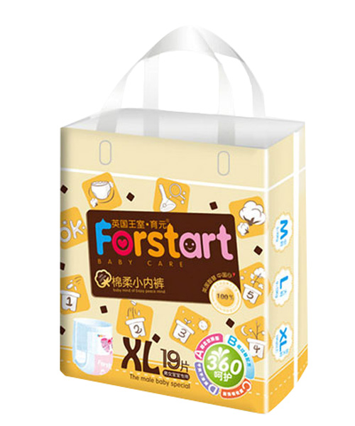 ��Ԫ����С��(n��i)ѝ(XL)