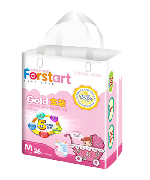 ��Ԫ���b�ǐ�(��i)ŮС��(n��i)ѝ(M)