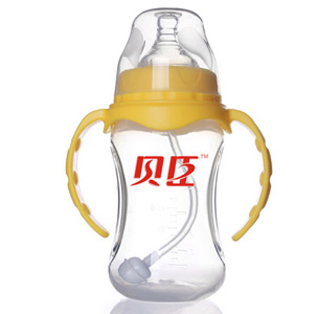 ؐ������PP���ֱ��Ԅ�����ƿ180ml